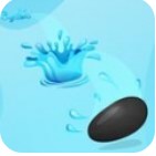 ��ˮƯ��Ϸ����-��ˮƯ����v1.5