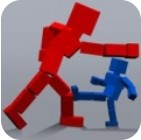 BTSս����׿��������-BTSս����������v1.04