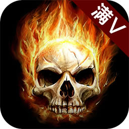 ��������¼����Ԫ��������v1.2018