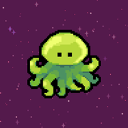 Box Bomber��Ϸ����-Box Bomber����v1.0