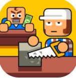 ��ɻ�����-��ɻ���Ϸ����v1.8.2