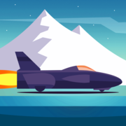 Rocket Car��ϷԤԼ(��δ����)-Rocket CarԤԼv1.1