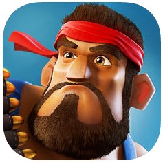 �����������ͻ���-�����������Ӧ���̵�����v44.236