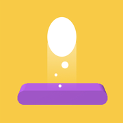 Stretchy Ball��ϷԤԼ(��δ����)-Stretchy BallԤԼv1.0