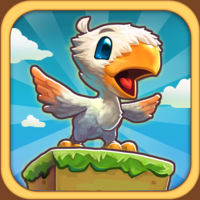 ��̰ɳ�����Ϸ����-��̰ɳ�������v1.4