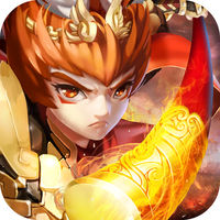 ����һ����Ϸ����-����һ������v1.0