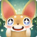 Q��֮ɭ��Ϸ����-Q��֮ɭ��׿������v144