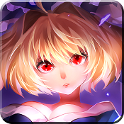 Ӣ�괫˵����-Ӣ�괫˵����v1.0