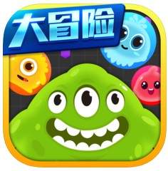 �������ս��ٰ�����-�������ս��ٴ�ð������v15.0.1