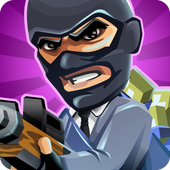 Full Metal Jackpot��������-Full Metal Jackpot��׿������v0.0.1