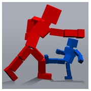 BTS craft��������-BTS craft���İ�����v1.04