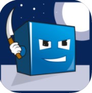 Knifez.ioios������-Knifez.io���޽�Ұ�����v1.0