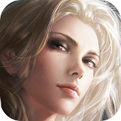 ����֮ս�ٷ���-����֮ս�ٷ�����������v1.0.1