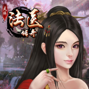 ����ս����������-����ս������v2.1.501