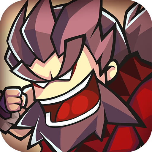 �����һ�������������-�����һ�������������Ϸ����v2.1.1