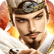 ��ʮ���ƻ�Ϊ�ۿ۶�-��ʮ�����ڹ�������v1.0.04833