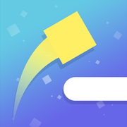 Mr Bouncy��ϷԤԼ(��δ����)-Mr BouncyԤԼv1.0.1