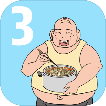 ������ҵ������������3��Ϸ����-������ҵ������������3����v1.0