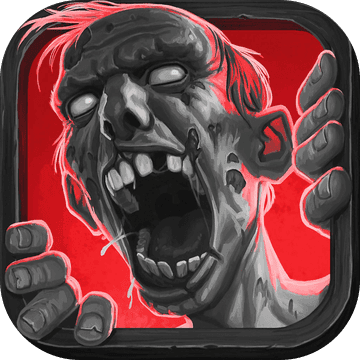 Until Dead��Ϸ����-Until Dead����v2.1