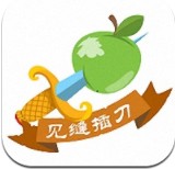 ����嵶����-����嵶��������v1.8.3