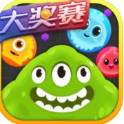 �������ս9.0���ڰ汾����-�������ս���°�9.0����