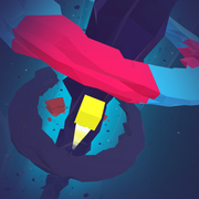 Stone Up��ϷԤԼ(��δ����)-Stone Up����ԤԼv1.0