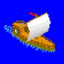 ������������-ShipwreckIos������v1.4