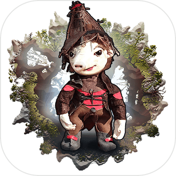 δ����Minaurs��Ϸ����-Minaurs��׿������v2.0.3