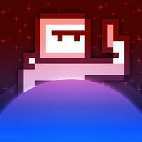 wander star��Ϸ����-wander star����v1.0