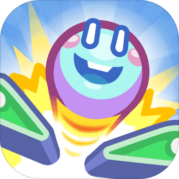 Pinfinite���İ�����-Pinfinite�ֻ�������v1.0.3