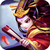 �ҽд�������Ϸ����-�ҽд���������v1.0