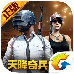 �̼�ս������һ�İ汾����-�̼�ս������һ������v1.18.10