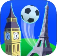 ������ɵ�������������-������ɵ��������İ�����v2.0.1