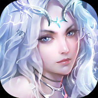 ����ս����Ϸ����-����ս������v2.1.501