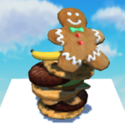 Cookie Tower��Ϸ����-Cookie Tower�ֻ�������v1.0