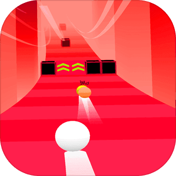 Racing Balls 3D���İ�����-Racing Balls 3D����v1.0.1