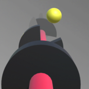 Gears Hop��������-Gears Hop��Ϸ����v1.0