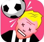 Kind of Soccer2018����-Kind of Soccer 2018��Ϸ����v1.0.3