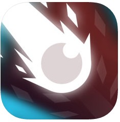 Dash Breaker��������-Dash Breaker����v2.5.2