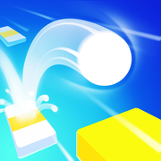 Bounce Up����-Bounce Up����v1.0.3