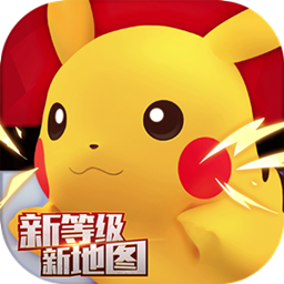 �ڴ�����NS����������-�ڴ�����NS�����ڹ�������v1.3.0