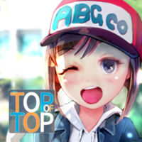 TOT����¥��Ϸ����-TOT����¥��������v1.3