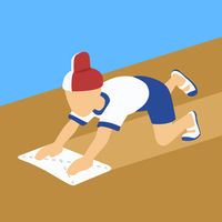 Ĩ��������ϷԤԼ(��δ����)-Ĩ������ԤԼv1.0.1