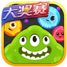 �������ս50vs50�汾����-�������ս50vs50����v15.0.1