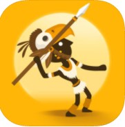 Ұ�������������޽��-Ұ���������޽�Ұ��������°汾v2.9.8