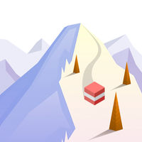 Polar Sled��Ϸ����-Polar Sled����v1.5