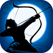 �����������������-�������͹��������v2.0.2