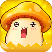 ð����3ol���������-ð����3ol���������v10.1.10