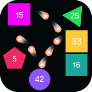 ������ש��ϷԤԼ(��δ����)-������שԤԼv2.0