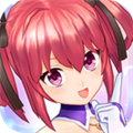 Ѥ����Ůֱ����������-Ѥ����Ůֱ����Ϸ����v1.1.9